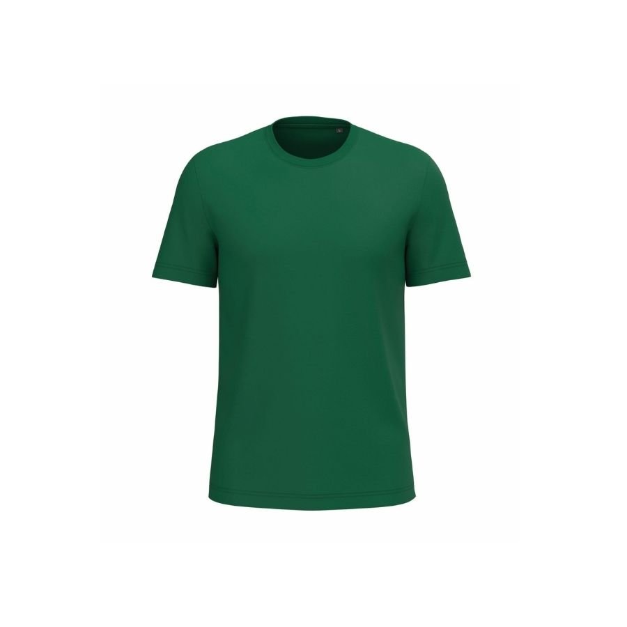 CAMISETA KELLYGREEN