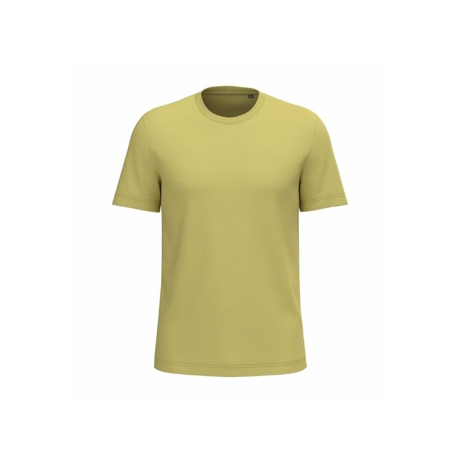 CAMISETA LEMONYELLOW