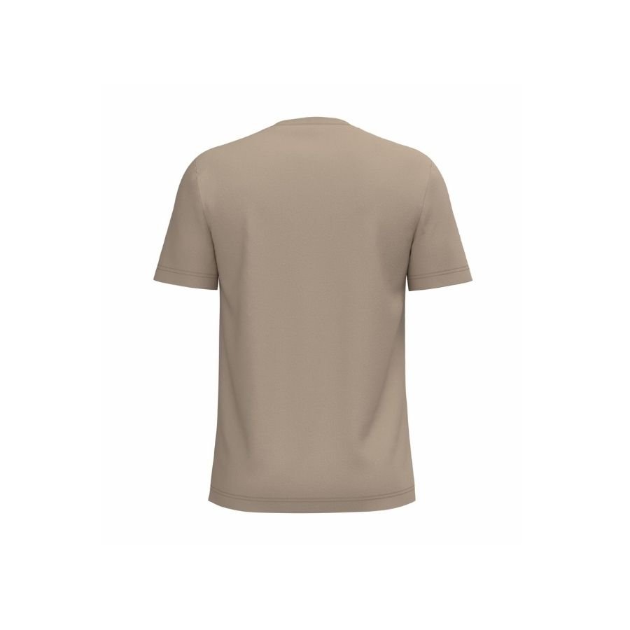 CAMISETA LIGHTSAND BACK
