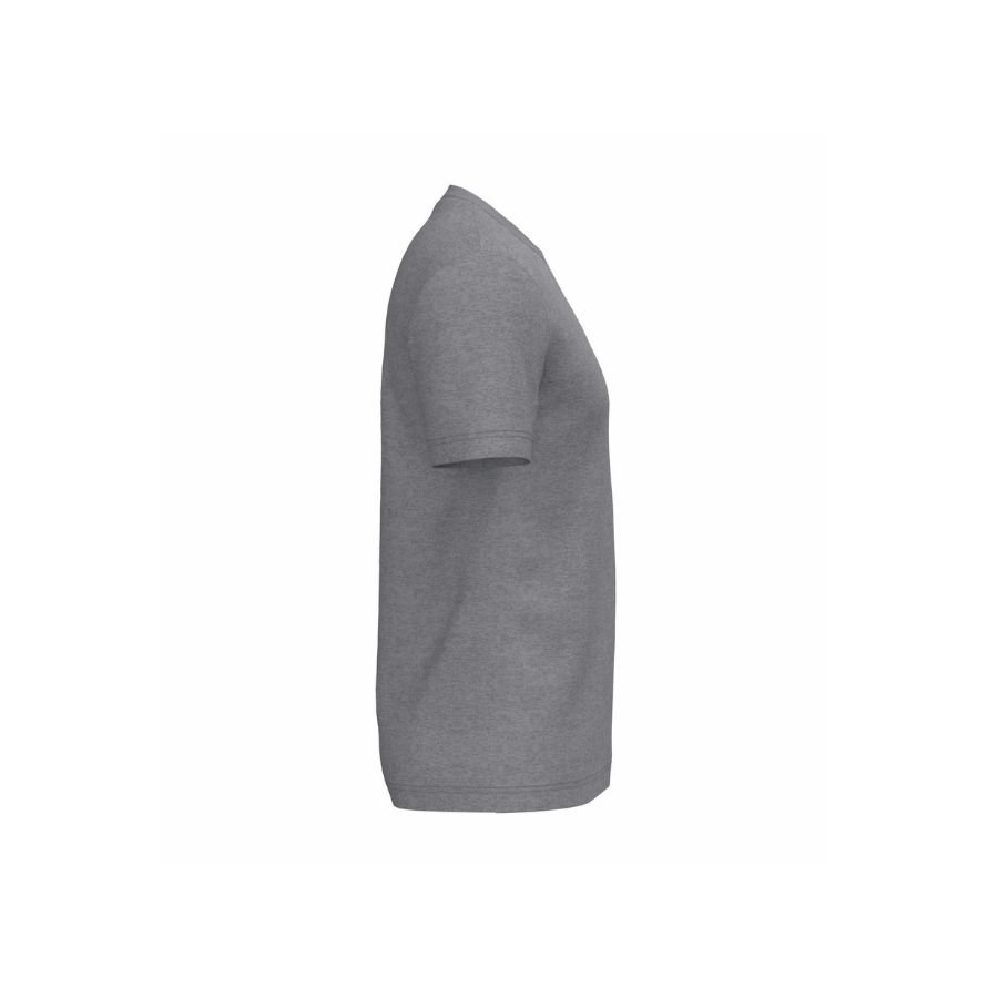 CAMISETA OXFORDGREY SIDE