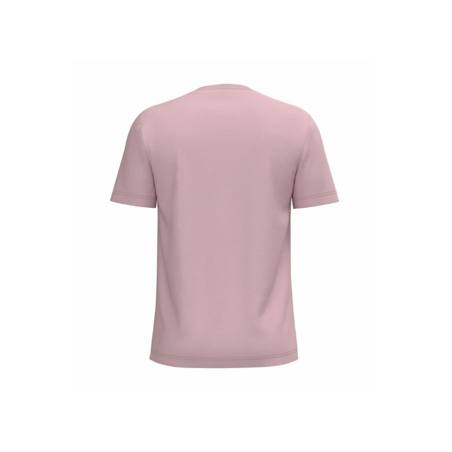 CAMISETA PALEPINK BACK
