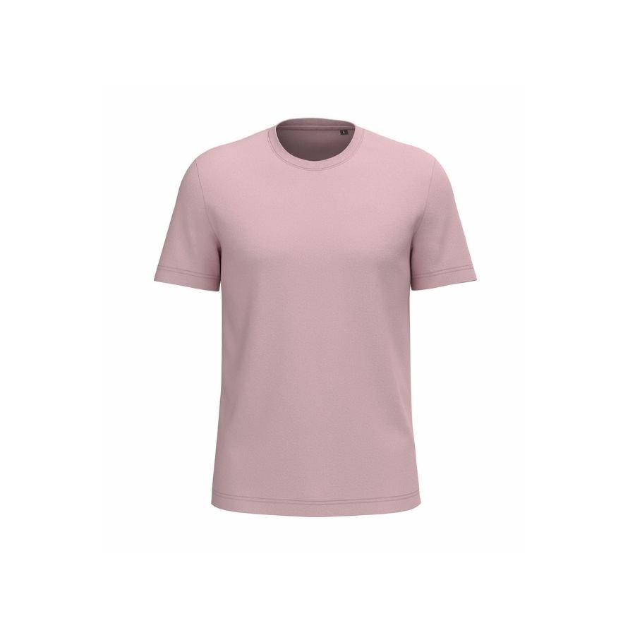 CAMISETA PALEPINK