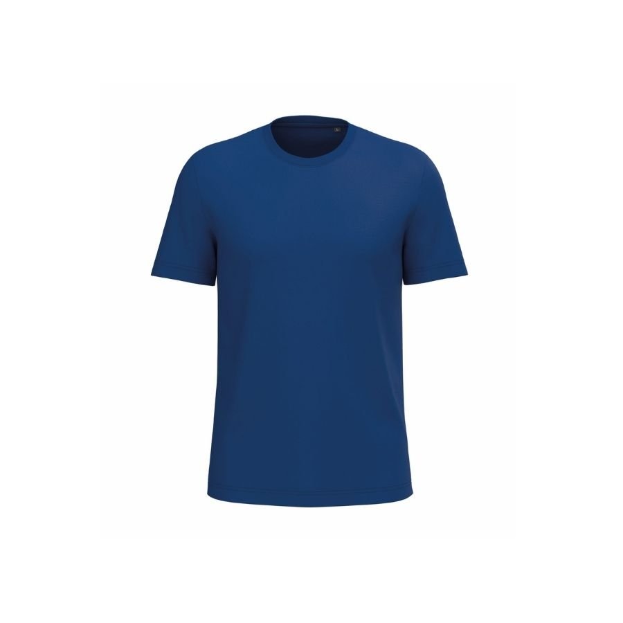 CAMISETA ROYALBLUE