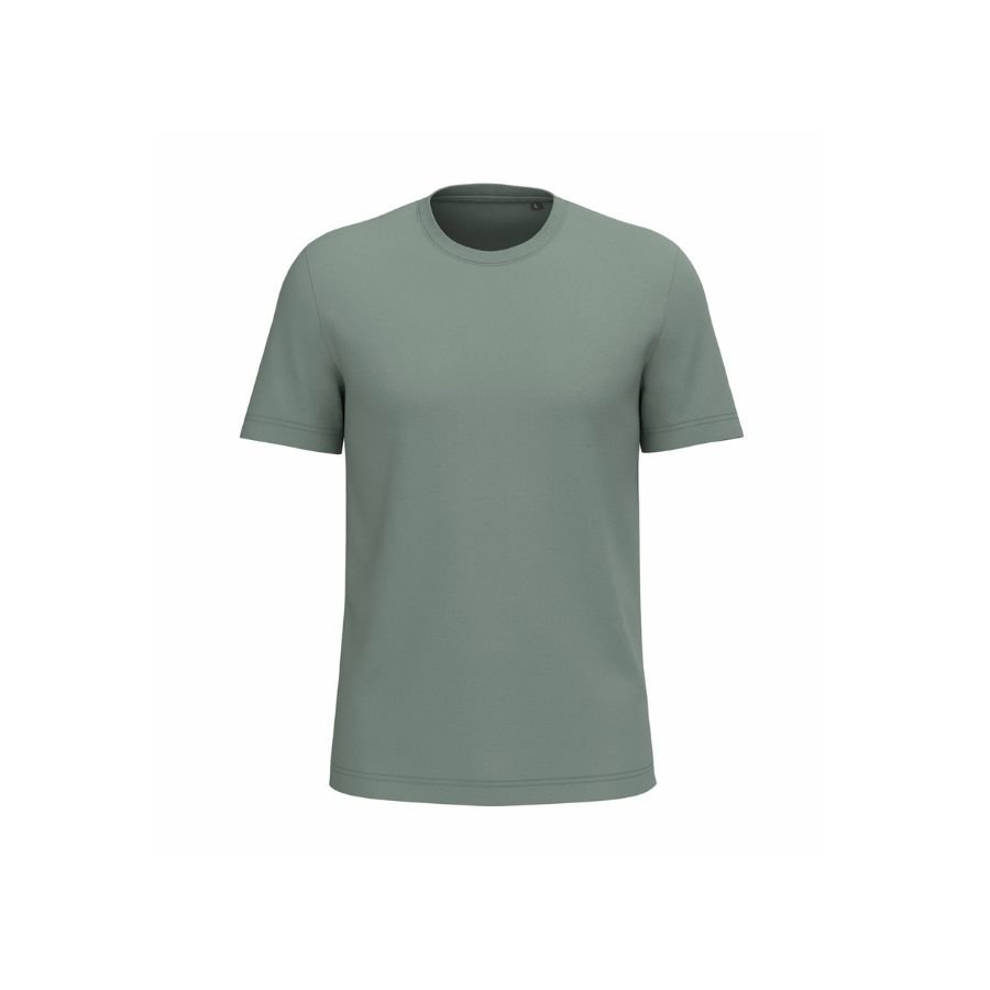CAMISETA SAGE