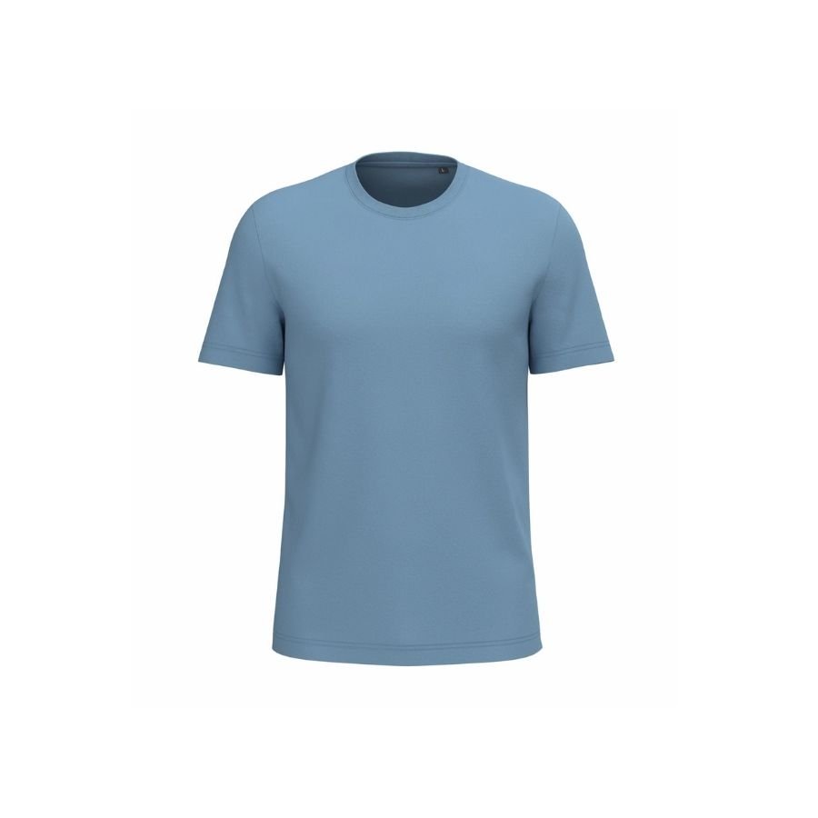 CAMISETA SKYBLUE