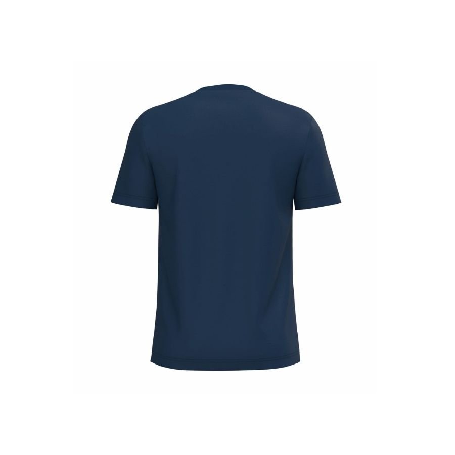 CAMISETA TRUEINDIGO BACK