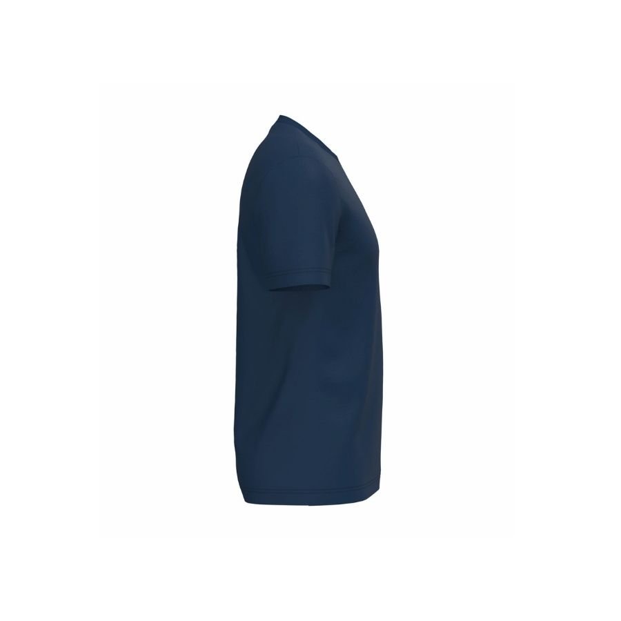 CAMISETA TRUEINDIGO SIDE
