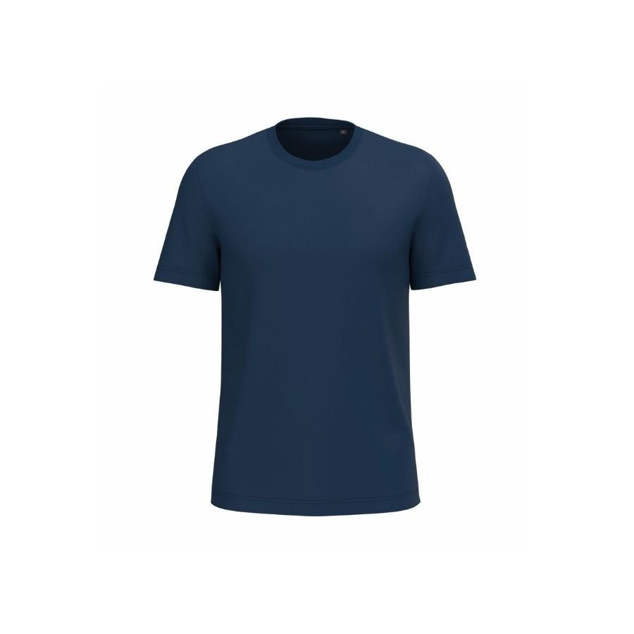 CAMISETA TRUEINDIGO
