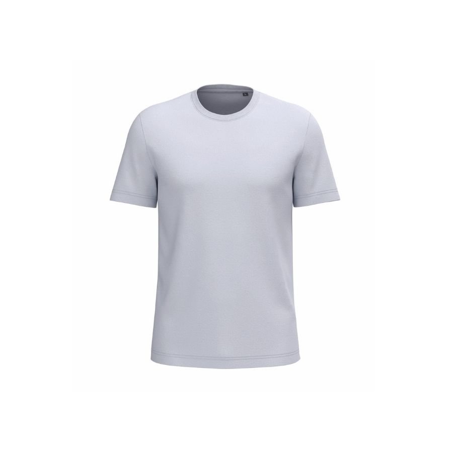 CAMISETA WHITE