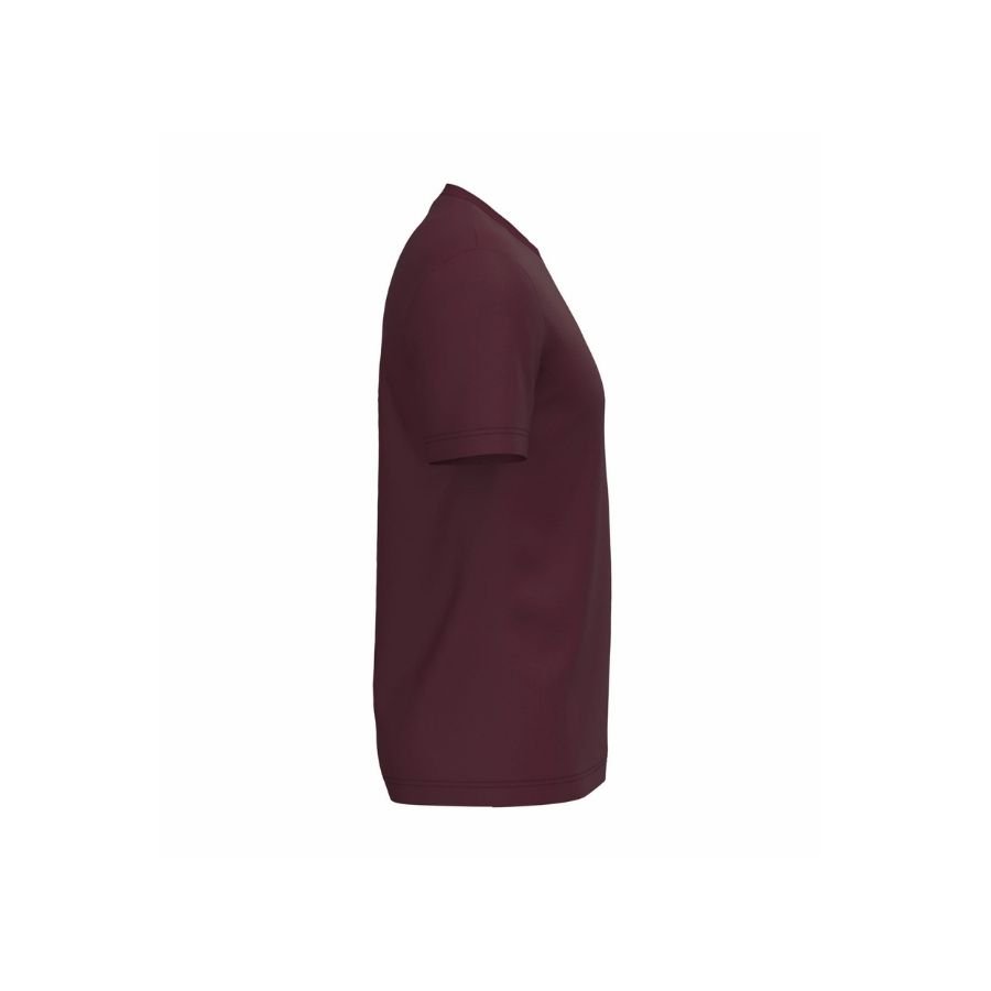 CAMISETA WINE SIDE