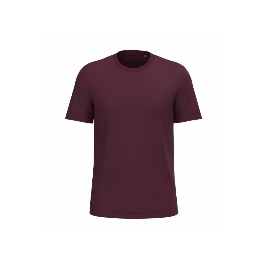 CAMISETA WINE