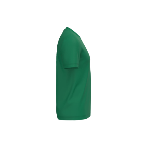 KELLY GREEN S