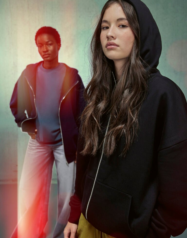 SUDADERA CREMALLERA (7)