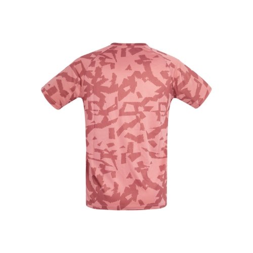 CAMISETA CUSTOM FRONT