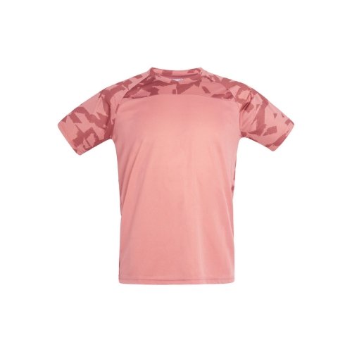 CAMISETA CUSTOM FRONT