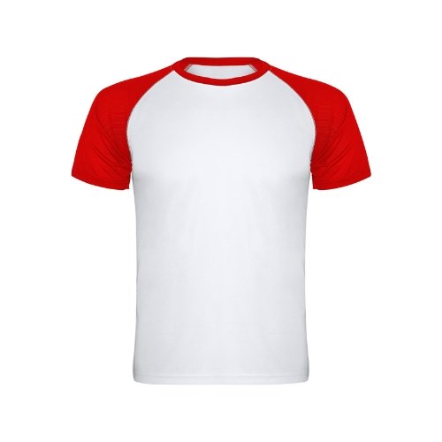 CAMISETA TECNICA COMBINADA (13)