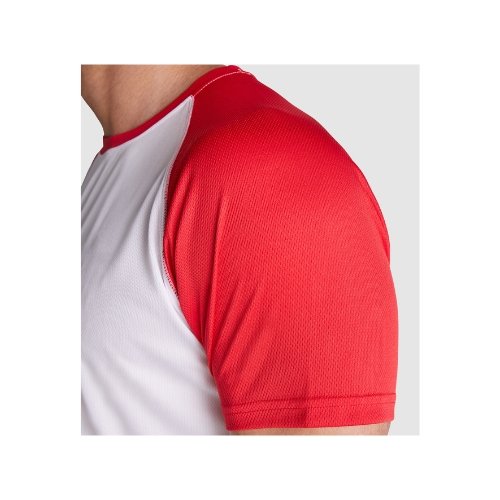 CAMISETA TECNICA COMBINADA (13)