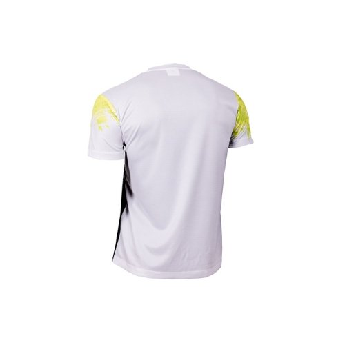 CAMISETA TROPI AMARILLO (2)