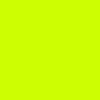 PARKA AV TEJIDO OXFORD 300GSM | WR2250L - Amarillo AV