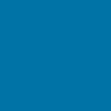 POLO PREMIUM 210GSM | 529.42 - Azul Amalfi