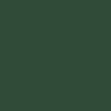POLO PREMIUM 210GSM | 529.42 - Bosque Oscuro
