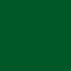 CAMISETA ICÓNIC 155GSM | STTU170 - Bottle Green