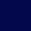 POLO PREMIUM 210GSM | 529.42 - Azul Marino Puro