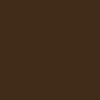 POLO PREMIUM 210GSM | 529.42 - Café Tostado