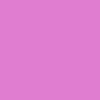 POLO CLÁSICO 190 GSM | NW028230 - Candy Pink