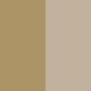 GORRA TRUCKER VINTAGE 270GSM |AS027 - Caqui Organico Lavado-Beige