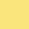 POLO PREMIUM 210GSM | 529.42 - amarillo Amalfi
