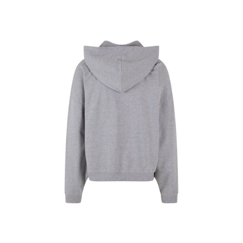 SUDADERA B254 (9)