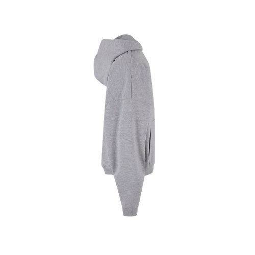 SUDADERA B254 (11)