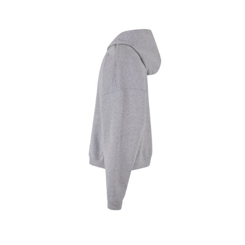 SUDADERA B254 (12)