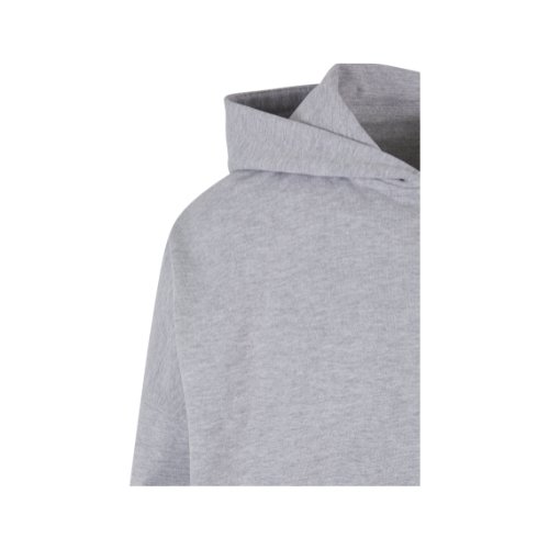 SUDADERA B254 (13)