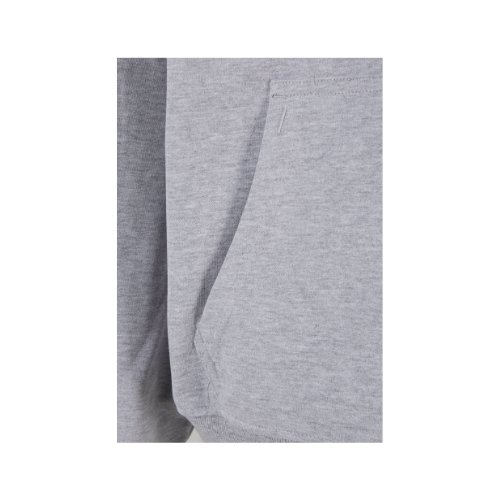 SUDADERA B254 (14)