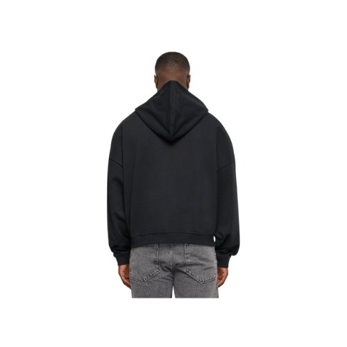 SUDADERA B254