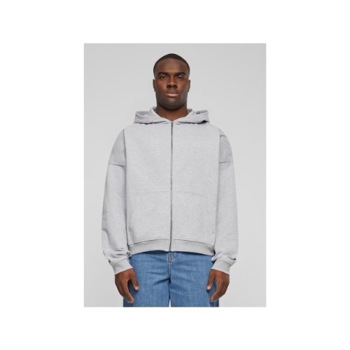 SUDADERA B254 (2)