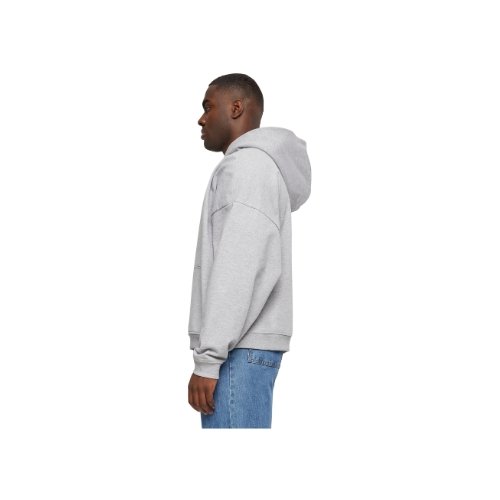 SUDADERA B254 (3)