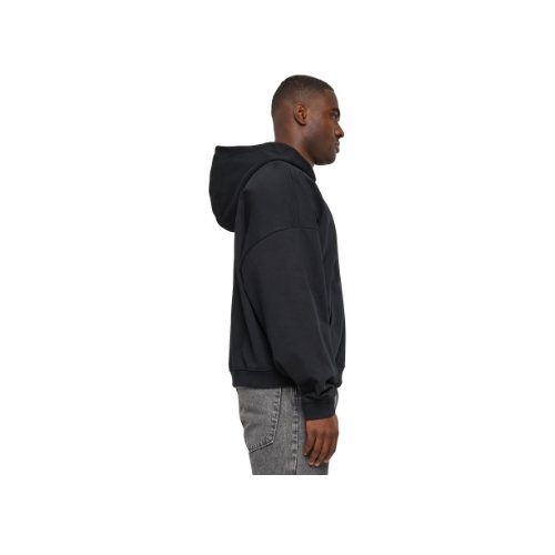 SUDADERA B254 (4)