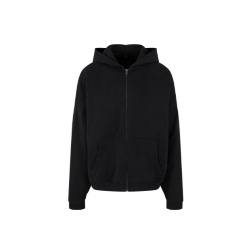 SUDADERA B254 (5)