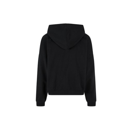 SUDADERA B254 (6)