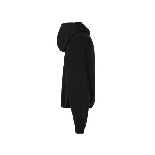 SUDADERA B254 (7)