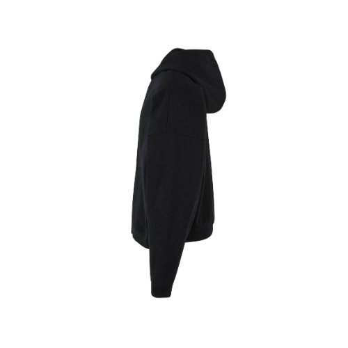 SUDADERA B254 (8)