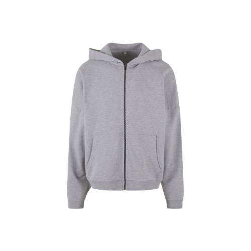 SUDADERA B254 (9)