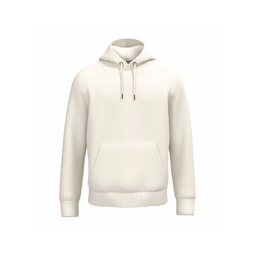 SUDADERA CON CAPUCHA PREMIUM 280GSM | NS444