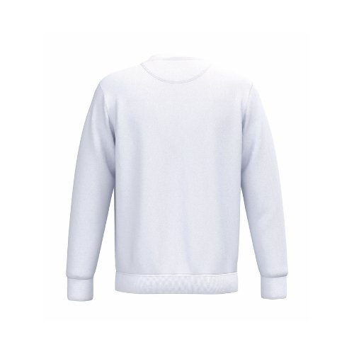 SUDADERA AS400 · GRMAJE ALTO (1)