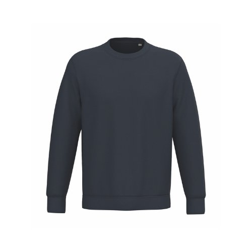 SUDADERA AS400 · GRMAJE ALTO (11)