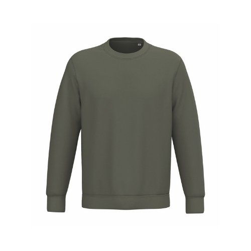 SUDADERA AS400 · GRMAJE ALTO (12)