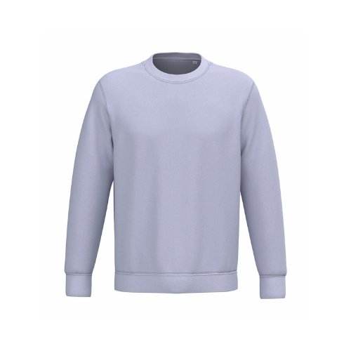 SUDADERA AS400 · GRMAJE ALTO (13)